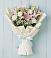 Букет цветов из: Лилии в Краснознаменске Калининградской области