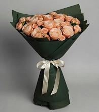 Букет Элегантный в Краснознаменске Калининградской области