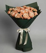 Букет Элегантный в Краснознаменске Калининградской области