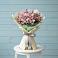 Букет цветов из: Орхидеи и Розы в Краснознаменске Калининградской области
