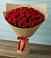 Букет Красные розы Милано в Краснознаменске Калининградской области