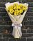 Букет цветов из: Хризантемы в Краснознаменске Калининградской области